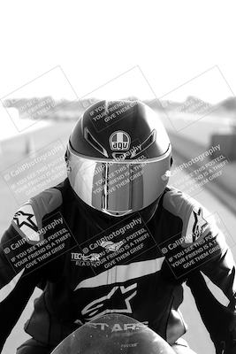 media/Jun-04-2023-Apex Assassins (Sun) [[43813f47a8]]/Around the Pits/